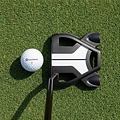 Taylormade Putter Spider Tour Small Slant rechtshandig