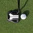 Taylormade Putter Spider Tour X Double Bend linkshandig