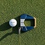 Taylormade Kalea Gold Spider S Putter rechtshandig