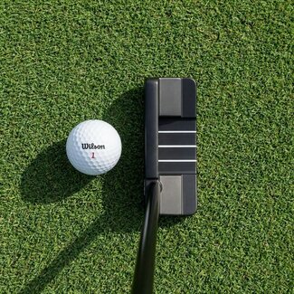 Wilson Golf Wilson infinite West Loop RH