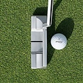 Scotty Cameron Studio Style New Port 2.5+ putter linkshandig