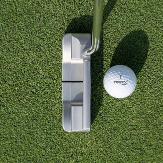 Scotty Cameron  Scotty Cameron Studio Style Catalina LH