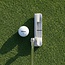 Wilson Staff model Putter Windy City rechtshandig