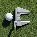 Wilson Staff Model Putter TM22 rechtshandig