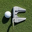 Wilson Staff Model Putter TM22 rechtshandig