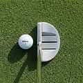 Wilson Staff Model Putter CS22 rechtshandig
