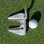 Wilson Staff Model Putter TM22 linkshandig