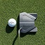 Odyssey DFX 25 Ten S putter rechtshandig
