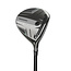 TaylorMade Qi35 Fairway wood 5 rechtshandig