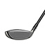 TaylorMade Qi35 Fairway wood 5 rechtshandig