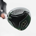Callaway Quantum Max Driver rechtshandig dames