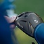 TaylorMade Qi4D Driver linkshandig