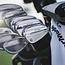 TaylorMade Taylormade IJzerset P790 2025 staal RH