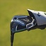Callaway Callaway Elyte Driver LH