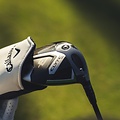Callaway Elyte Triple diamond Driver rechtshandig