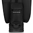 Big Max Aqua Silencio 3 Cart Bag Black