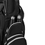 Big Max Aqua Silencio 3 Cart Bag Black