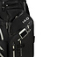 Big Max Dri Lite Silencio 3 Cart Bag Black