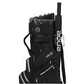 Big Max Dri Lite Silencio 3 Cart Bag Black
