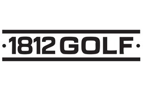 1812Golf