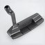 1812 Golf El Clasico Blade putter crank hosel RH