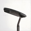 1812 Golf El Clasico Blade putter crank hosel RH