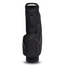 Callaway Stand Bag Chase Dry Zwart