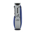 Callaway Fairway C standbag zilver neptune