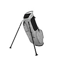 Callaway Fairway C Stand Bag grijs baja palms