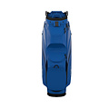 Callaway Cart Bag Chase 14 Royal Navy