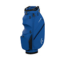 Callaway Cart Bag Chase 14 Royal Navy