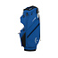 Callaway Cart Bag Chase 14 Royal Navy