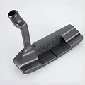 1812 Golf El Clasico Blade putter dames rechts