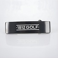 1812 Golf El Clasico Blade putter dames rechts