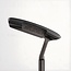 1812 Golf El Clasico Blade putter dames rechts