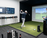 Wanneer heb je een clubfitting nodig? 8 duidelijke signalen