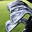 Callaway X Forged Max Staal ijzerset rechtshandig