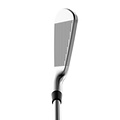 Callaway X Forged Max Staal ijzerset rechtshandig