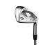 Callaway X Forged Max Staal ijzerset rechtshandig