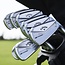 Callaway X Forged staal ijzerset rechtshandig