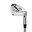 Callaway X Forged staal ijzerset rechtshandig