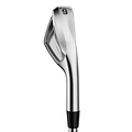 Callaway X Forged staal ijzerset rechtshandig