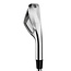 Callaway X Forged staal ijzerset rechtshandig
