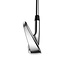 Callaway X Forged staal ijzerset rechtshandig