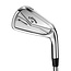 Callaway X Forged staal ijzerset rechtshandig