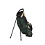Callaway Stand Bag Chase Tan Green camo