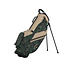 Callaway Stand Bag Chase Tan Green camo