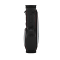 Callaway Fairway C Stand Bag quantum