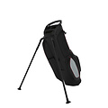 Callaway Fairway C Stand Bag quantum