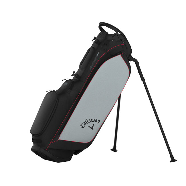 Callaway Fairway C Stand Bag quantum